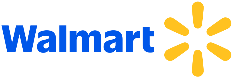 Walmart : Brand Short Description Type Here.